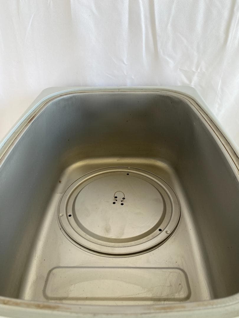 ホシザキ ウォータークーラー AT-18WG HOSHIZAKI a0403