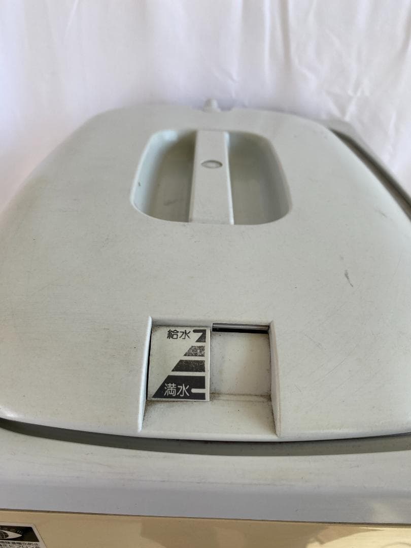 ホシザキ ウォータークーラー AT-18WG HOSHIZAKI a0403