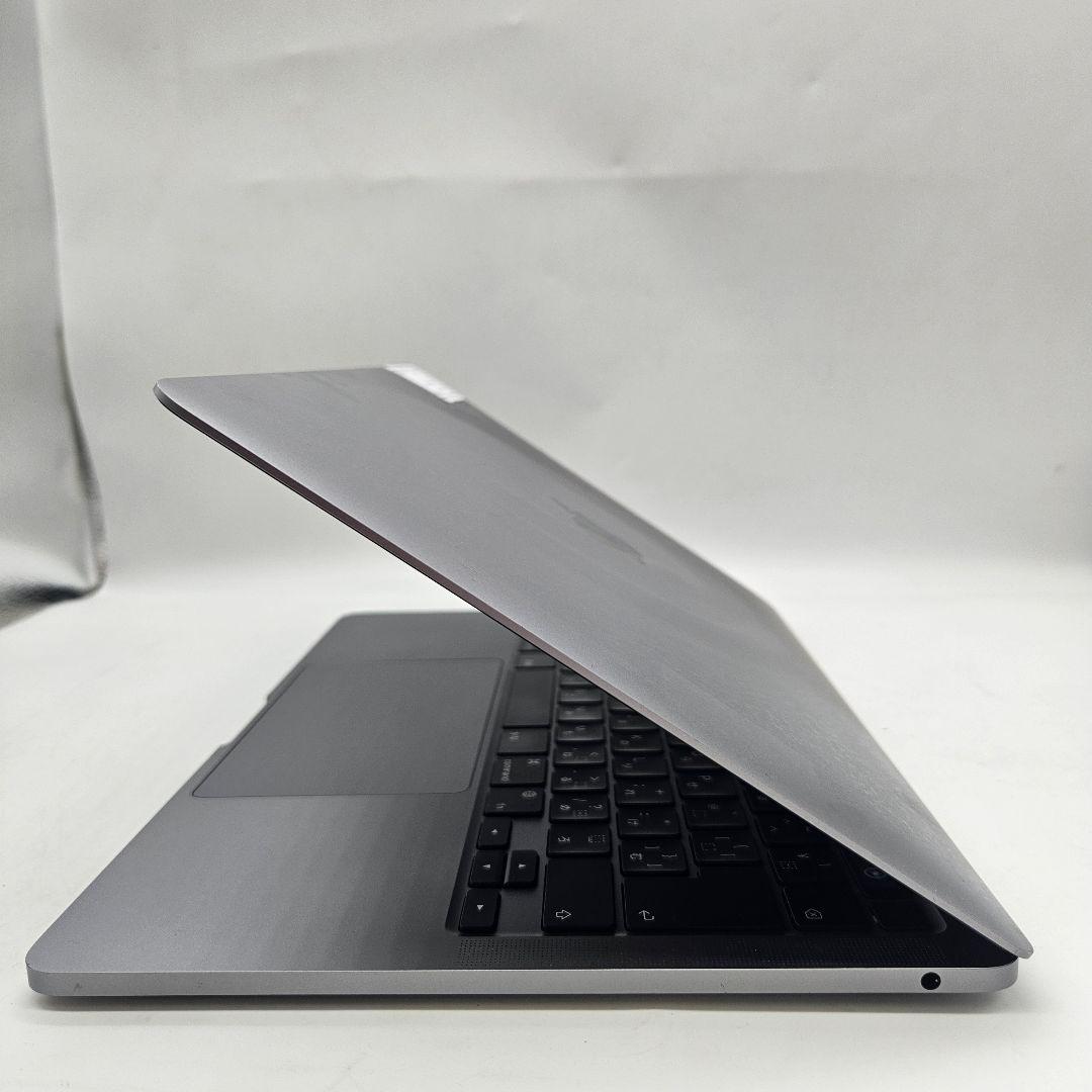 MacBook本体 Apple Macbook Pro M1 | 2000 GB