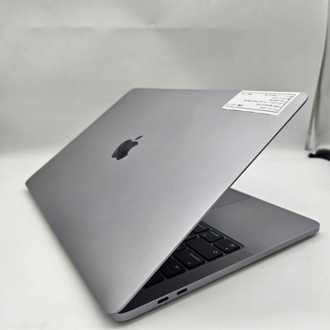 MacBook本体 Apple Macbook Pro M1 | 2000 GB