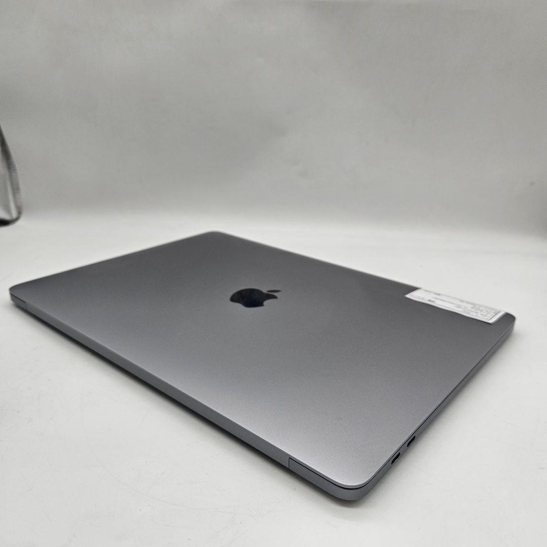 MacBook本体 Apple Macbook Pro M1 | 2000 GB