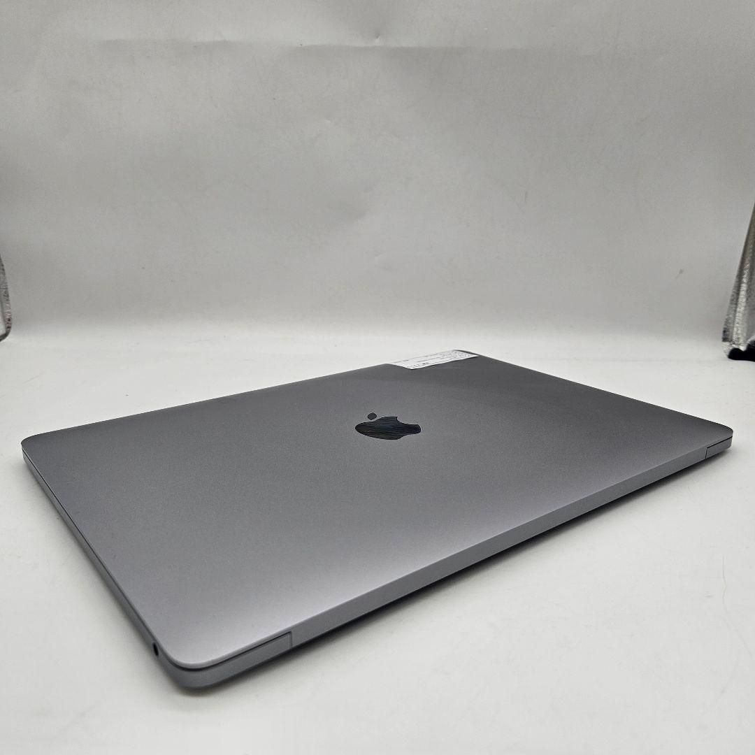 MacBook本体 Apple Macbook Pro M1 | 2000 GB