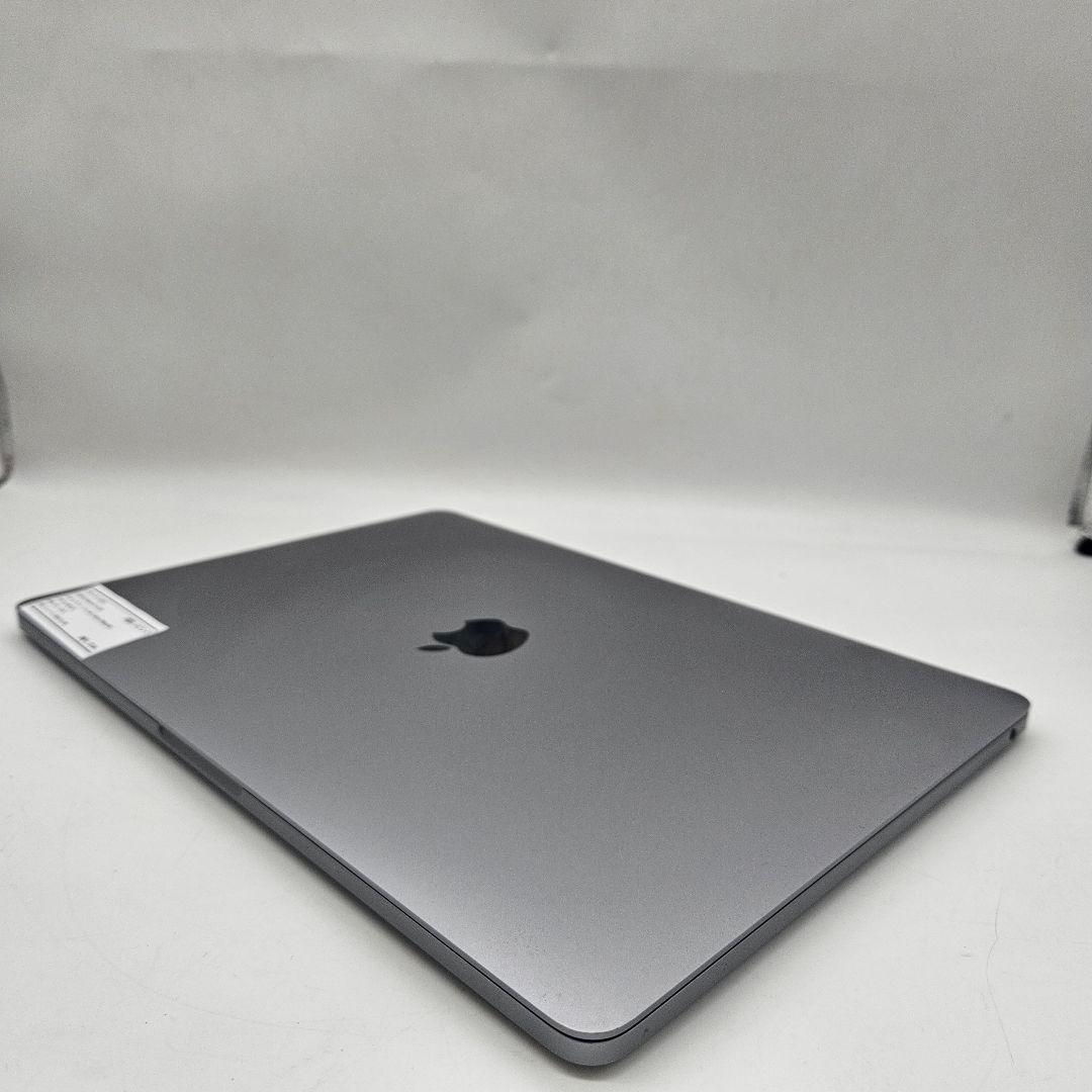 MacBook本体 Apple Macbook Pro M1 | 2000 GB