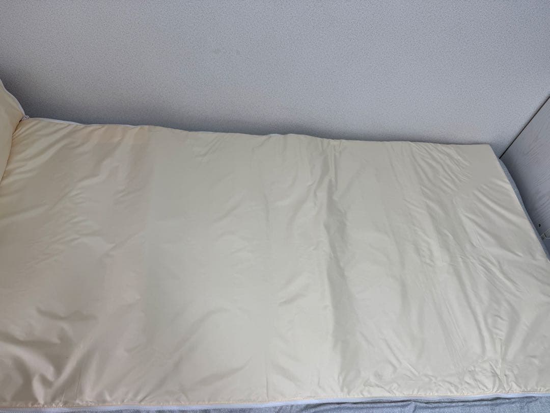 ヒートマット　SURELINEα