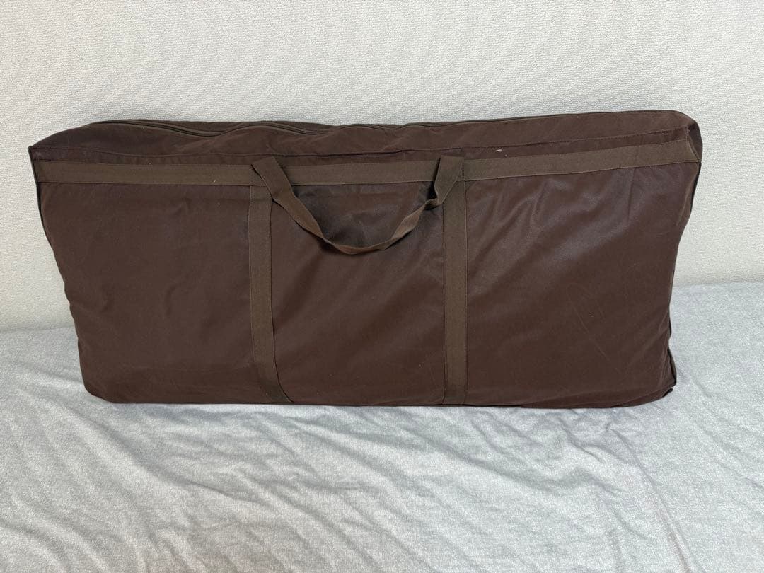 ヒートマット　SURELINEα