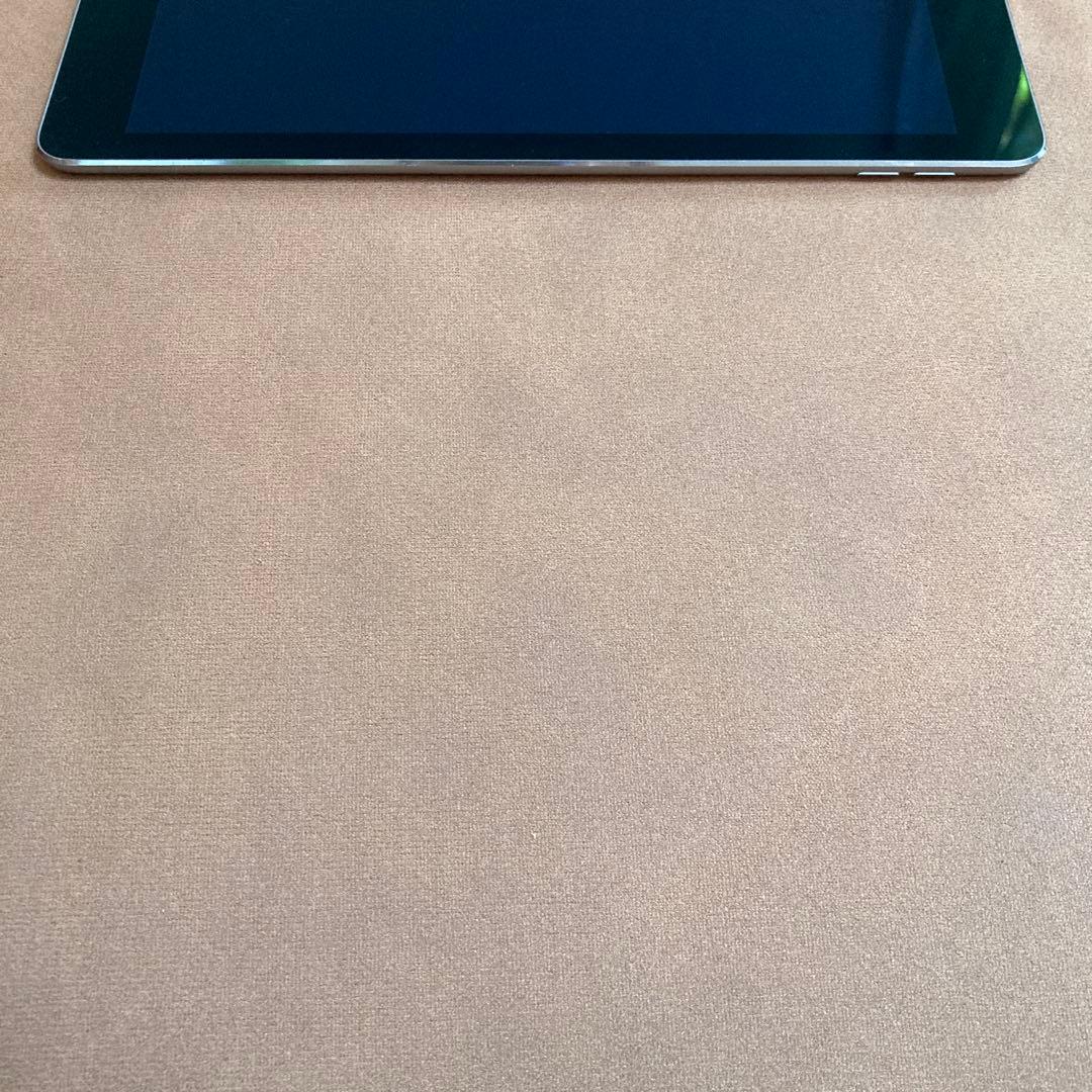 144【早い者勝ち】電池良好☆iPad Air2 128GB WIFIモデル☆