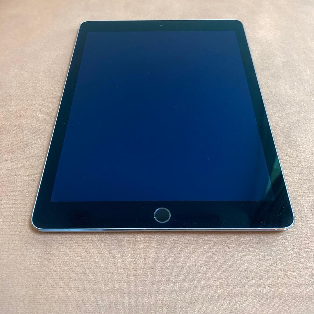 144【早い者勝ち】電池良好☆iPad Air2 128GB WIFIモデル☆