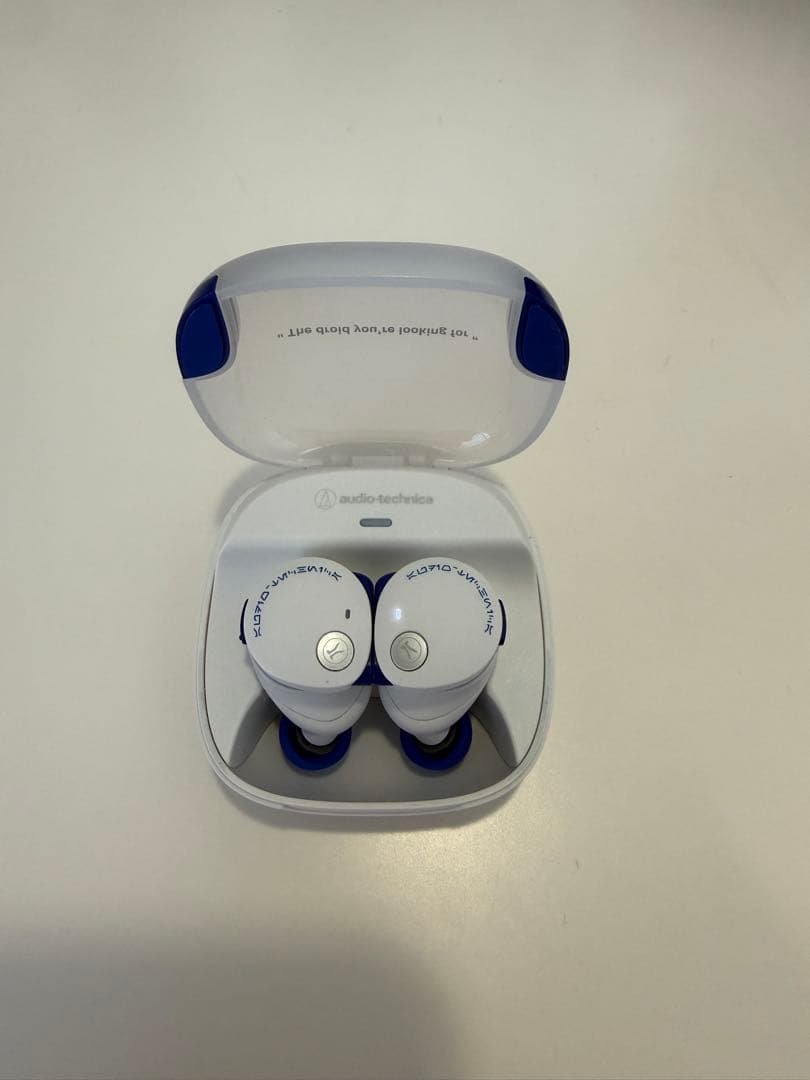 Star Wars R2-D2 ワイヤレスイヤホン