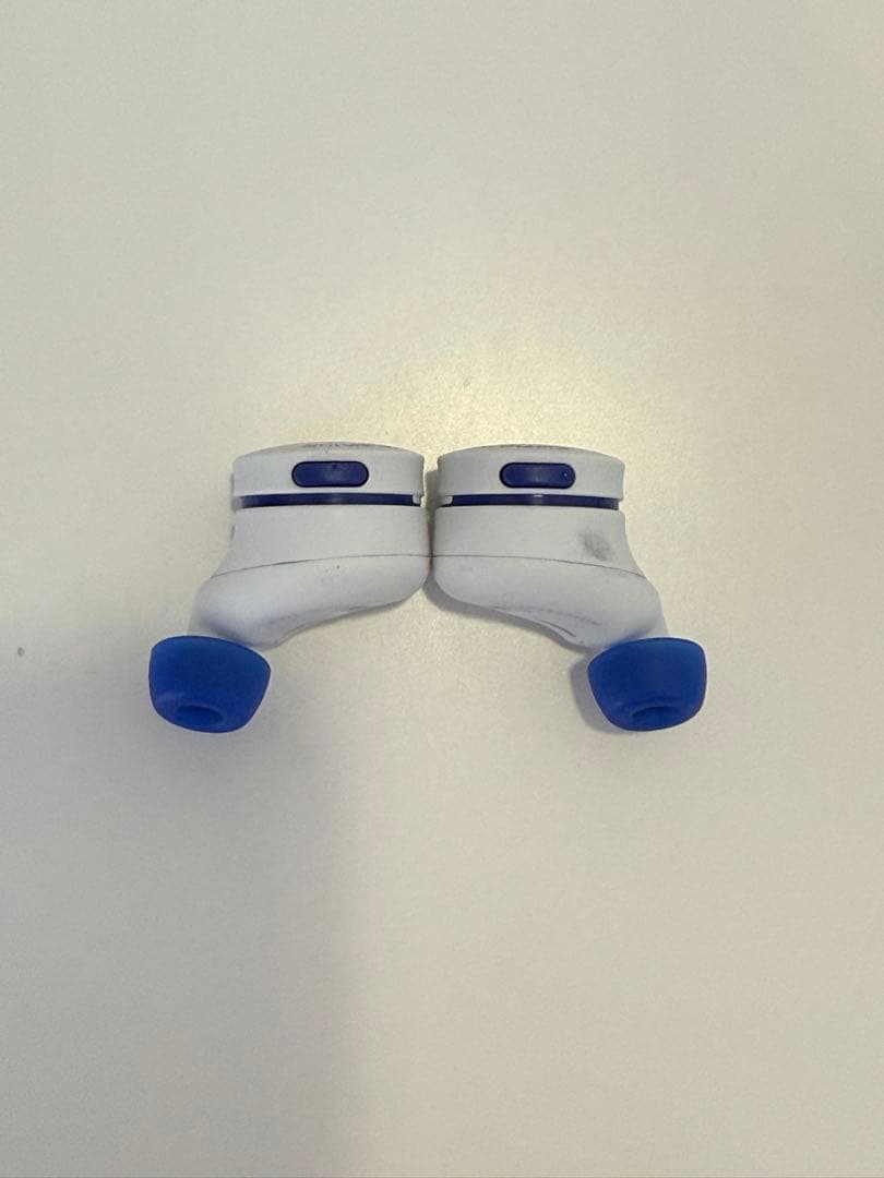 Star Wars R2-D2 ワイヤレスイヤホン