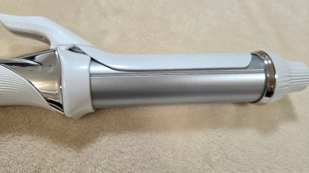 ReFa（リファ） ビューティカールアイロン 32mm