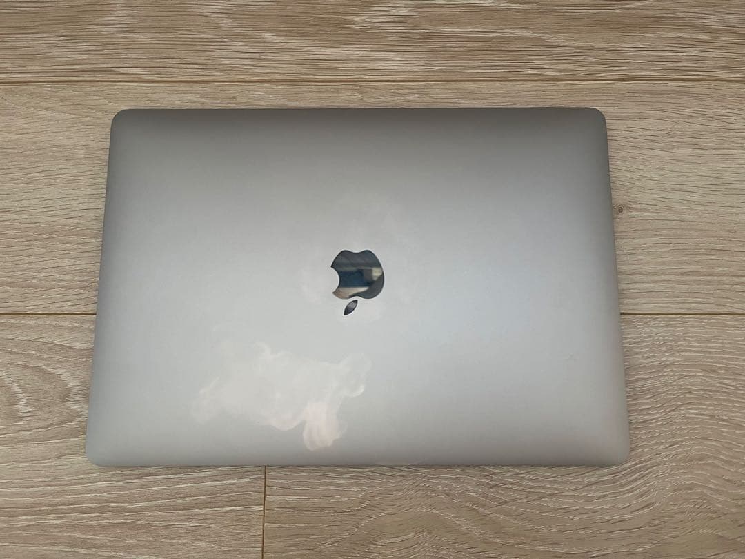 MacBook Pro 13インチ 2016 256GB メモリ8GB