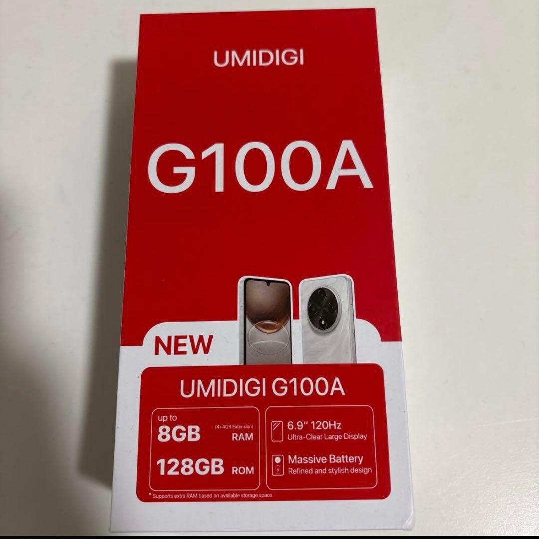 【美品】Androidスマホ