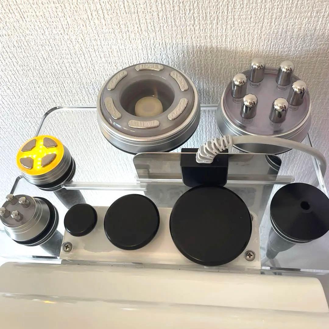 sawa【フォースカッター中古】