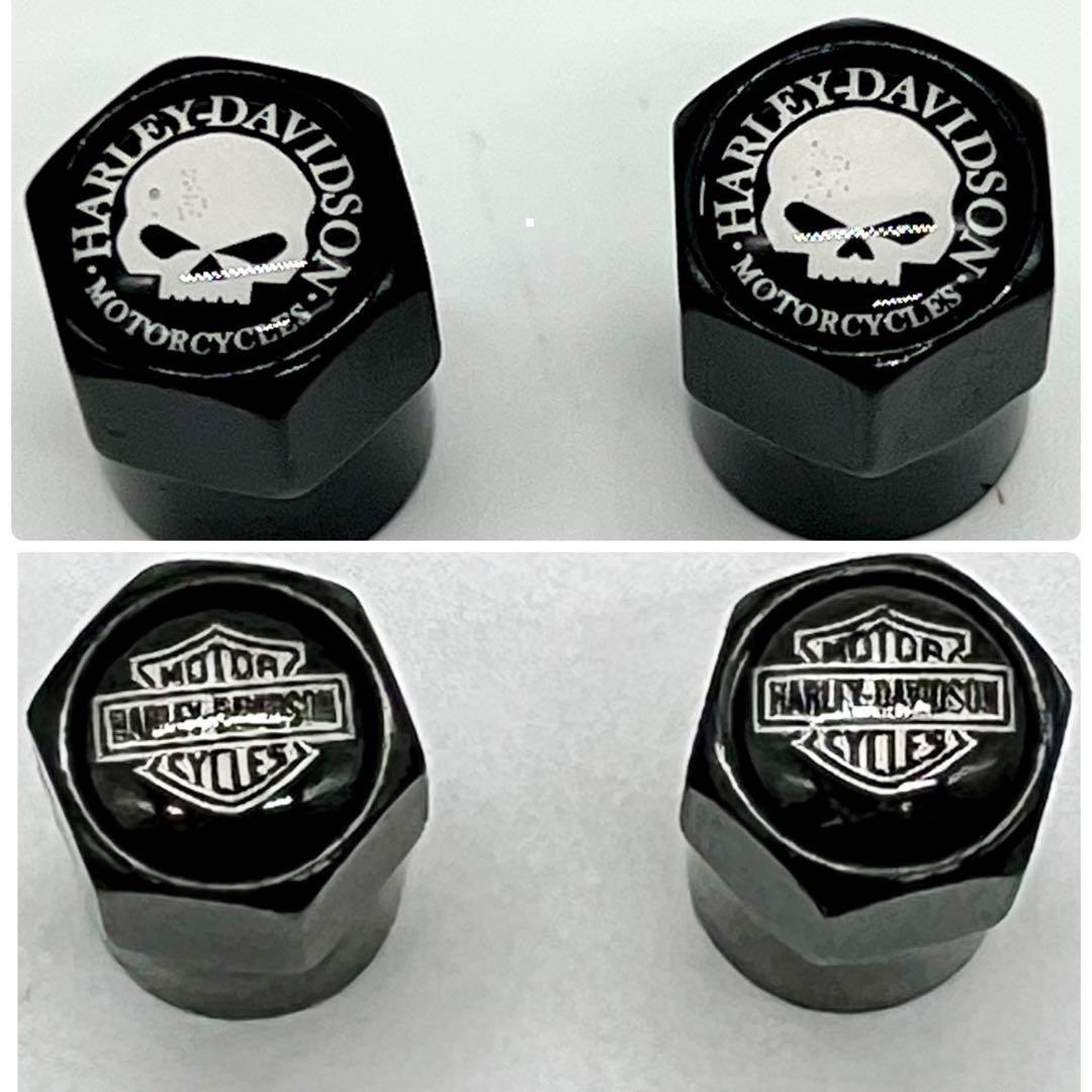 携行缶小　エマージェンシー　ブラケット　ハーレー　タンク　ステンレス　おまけ付き