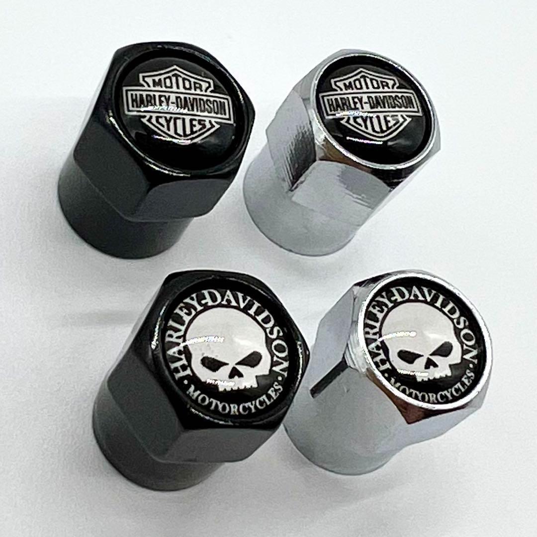 携行缶小　エマージェンシー　ブラケット　ハーレー　タンク　ステンレス　おまけ付き