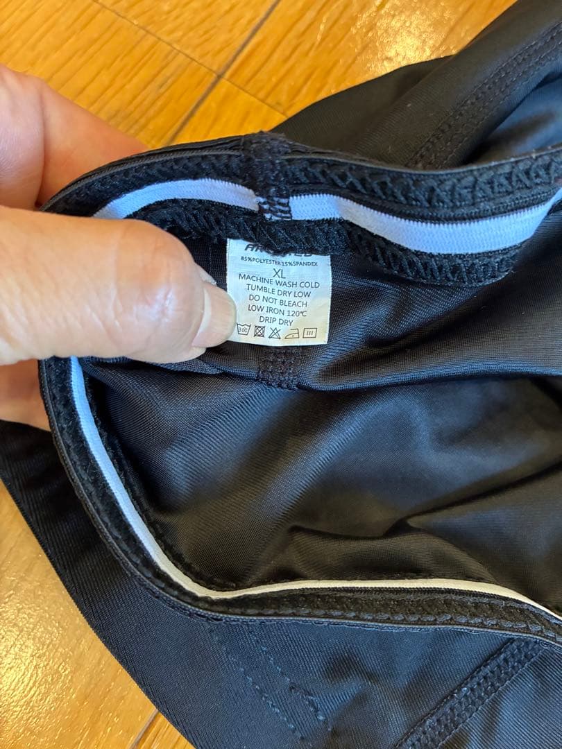 FELT 自転車　ウェア　XL