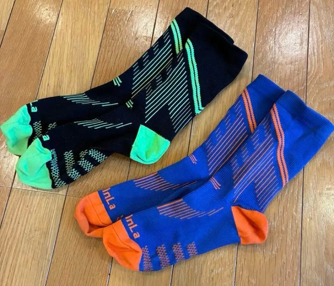 FELT 自転車　ウェア　XL