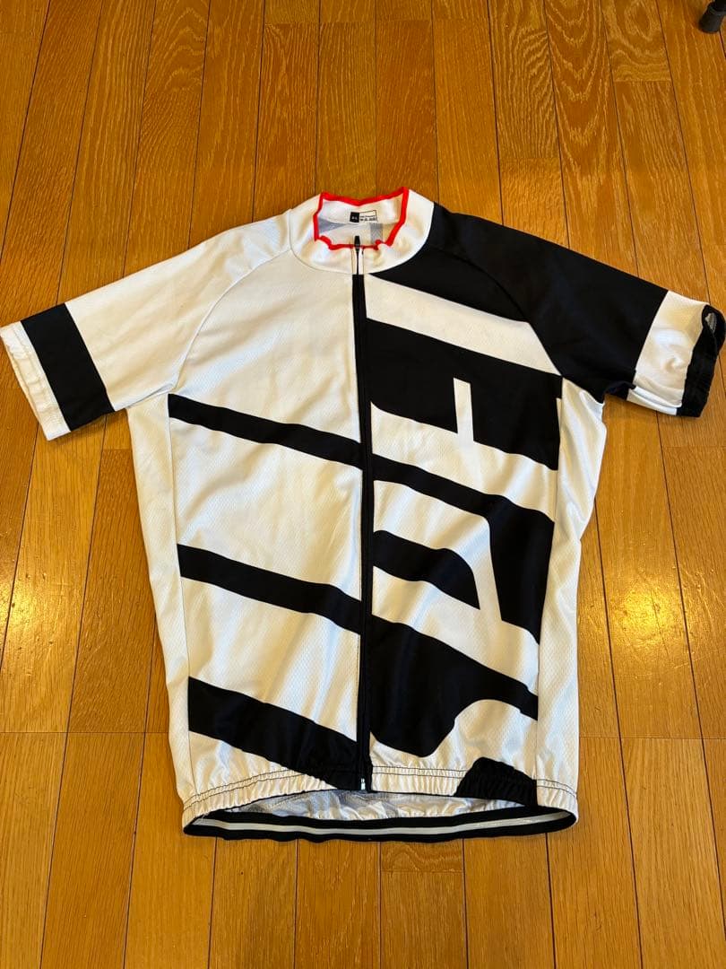 FELT 自転車　ウェア　XL