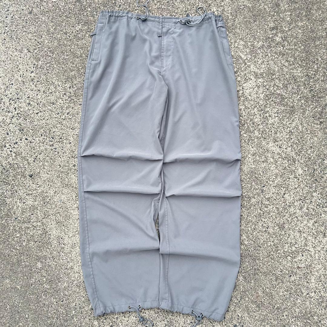 R様　リクエスト