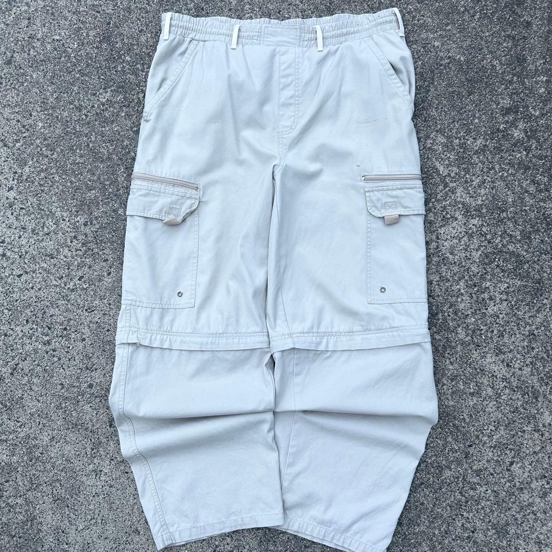 R様　リクエスト