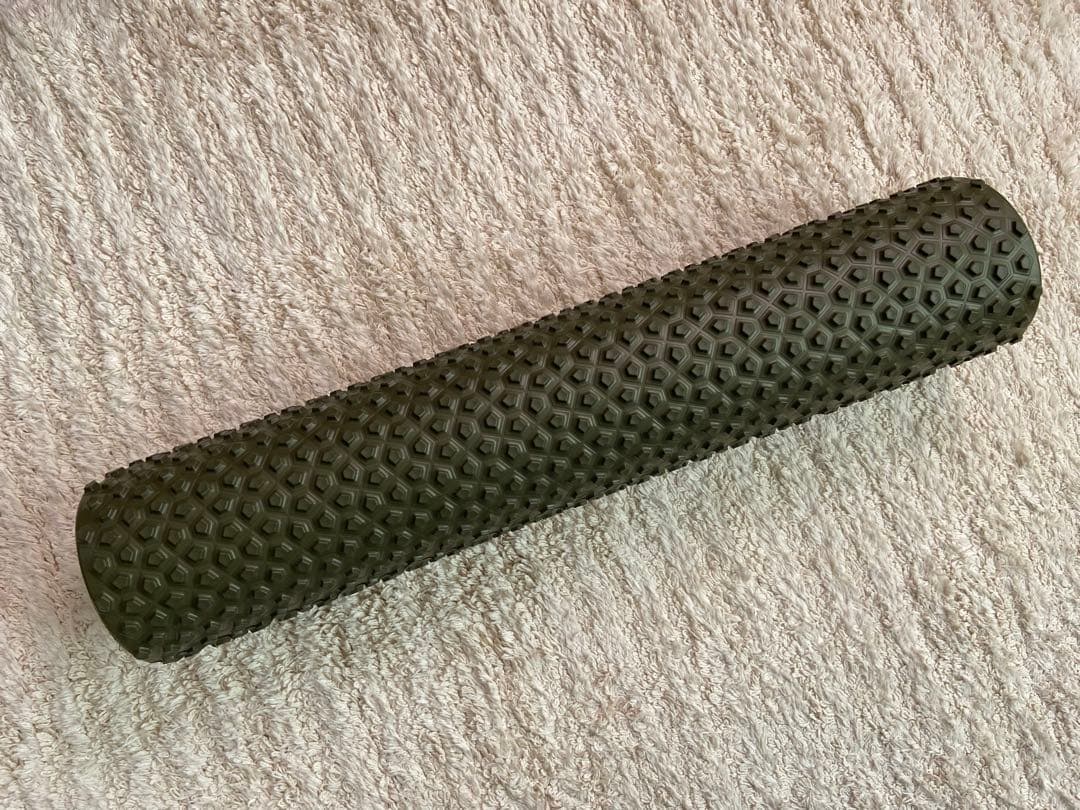 〈正規品〉Rumble Rollerランブルローラー Gator ゲイター