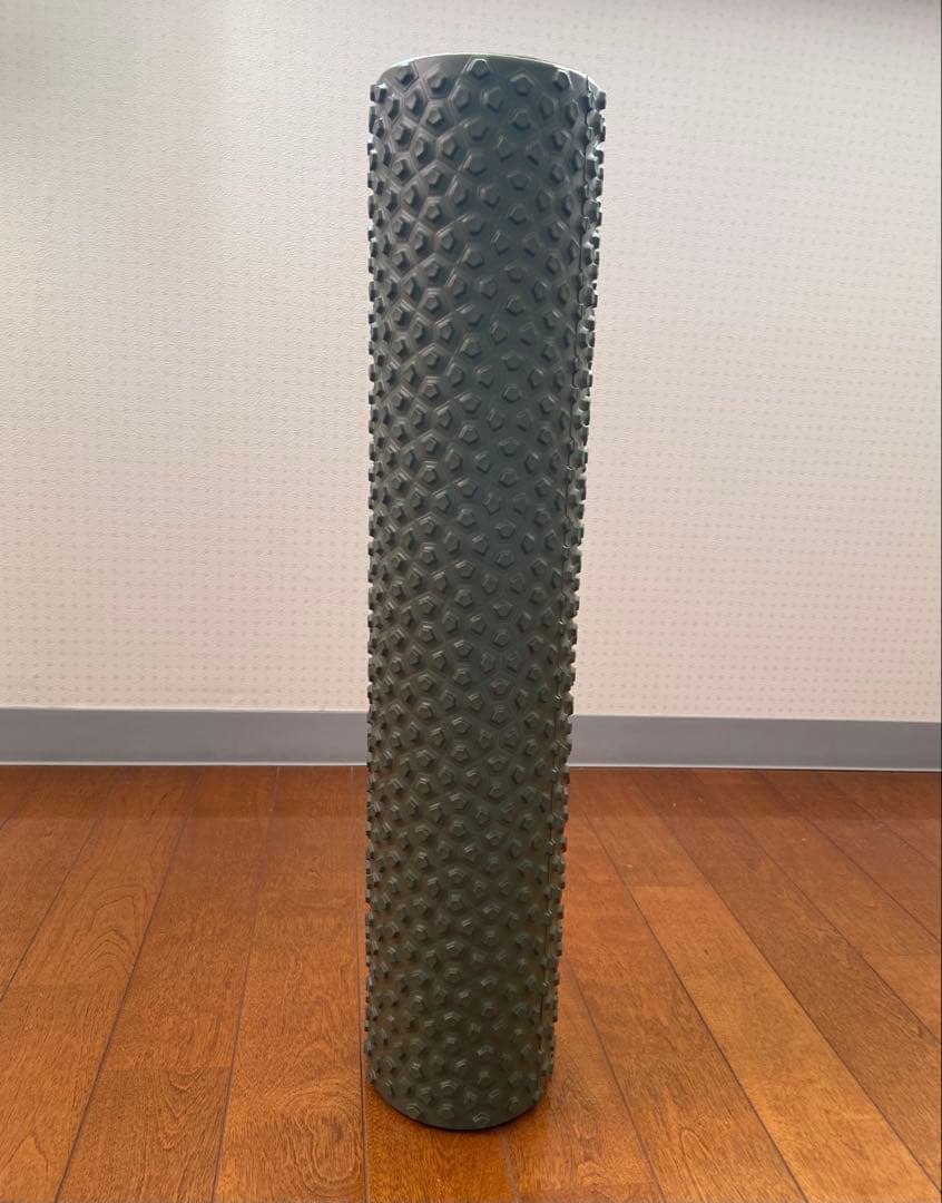 〈正規品〉Rumble Rollerランブルローラー Gator ゲイター