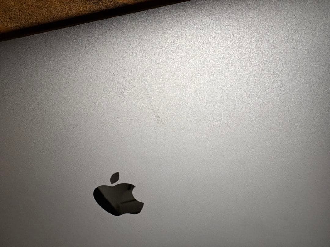 MacBook Pro13インチ2017Core i5 8GB SSD128GB