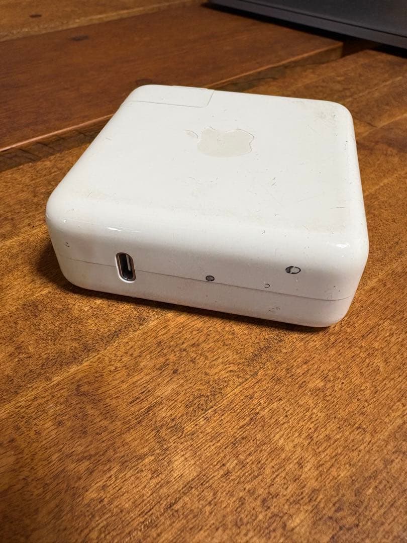 MacBook Pro13インチ2017Core i5 8GB SSD128GB