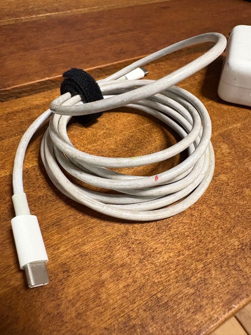 MacBook Pro13インチ2017Core i5 8GB SSD128GB