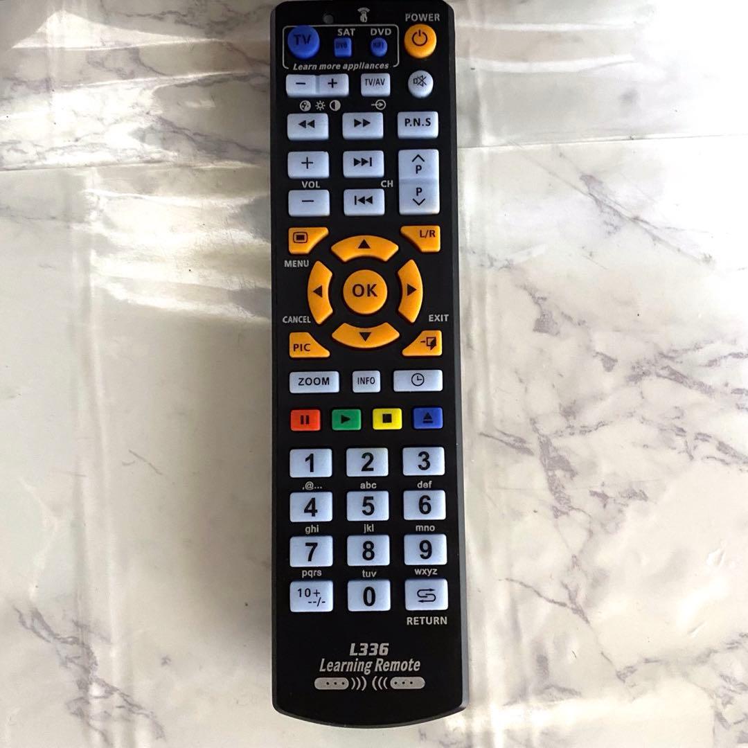 即日受渡❣️全国送料込 3年前購入アイリスオーヤマ65インチ4k液晶ディスプレイ