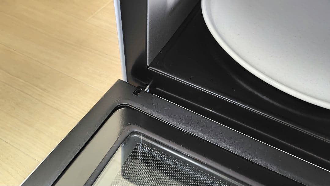 極美品 日立 MRO-TT5 オーブンレンジ