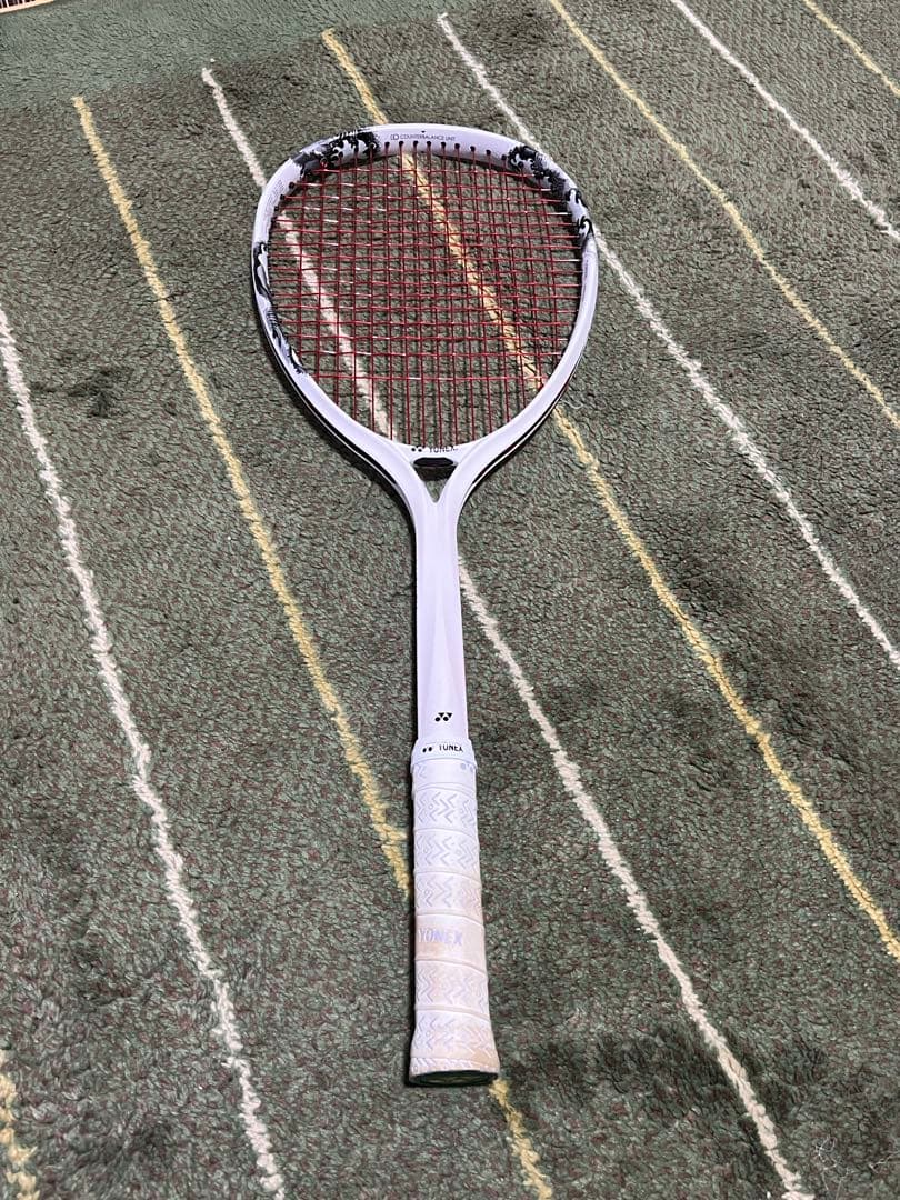 02ジオブレイク80G