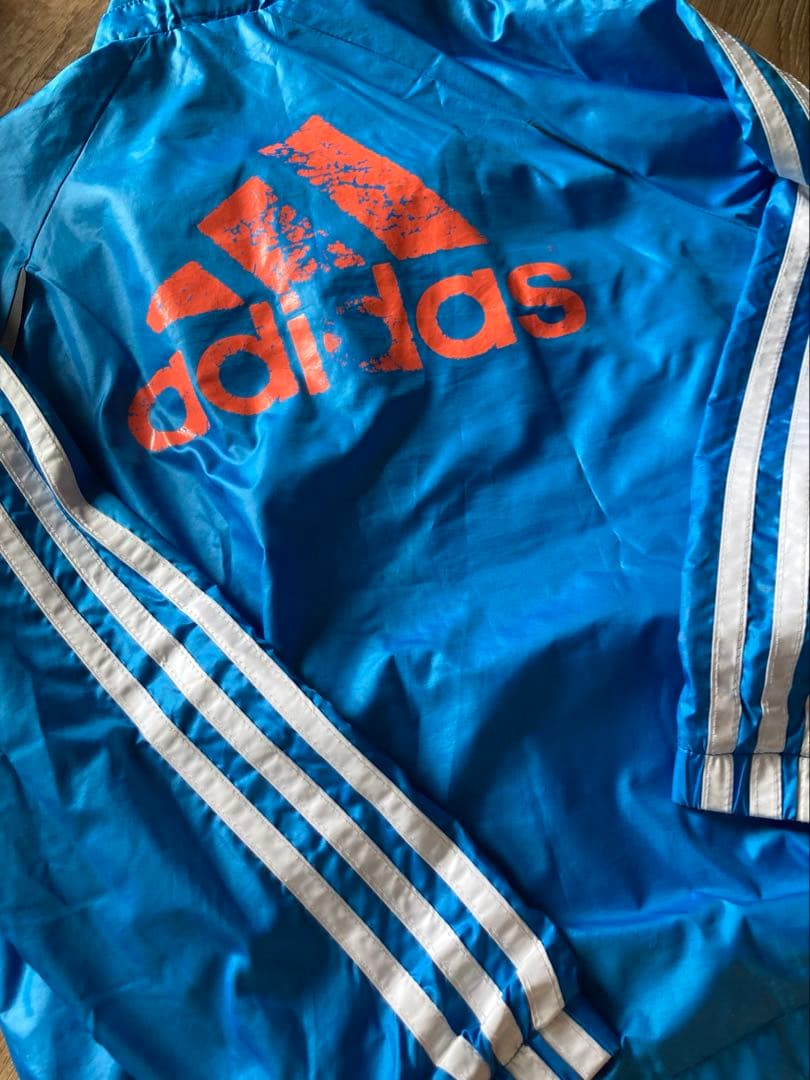 子供服 男の子 110120cm 130㎝まとめ売り　ナイキプーマ秋冬物