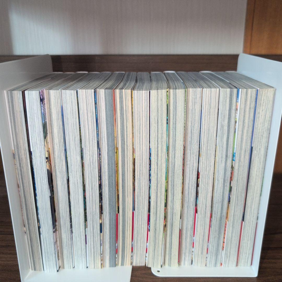 葬送のフリーレン 1〜15巻　既刊全巻セット