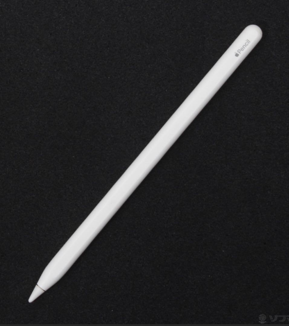 iPadAir第5世代 64GB ApplePencil フィルム セット