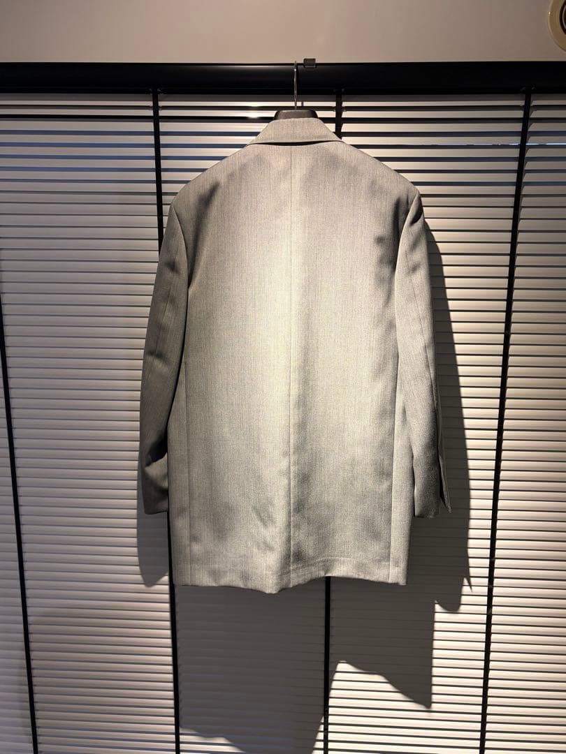 JIL SANDER セットアップ