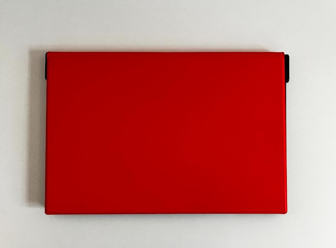 FlipGo ポータブルデュアルモニター 16インチ