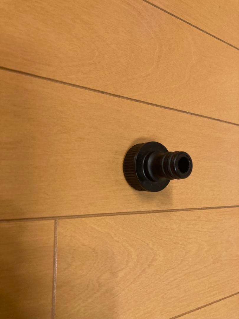 ケルヒャー 高圧洗浄機 k2 クラシック