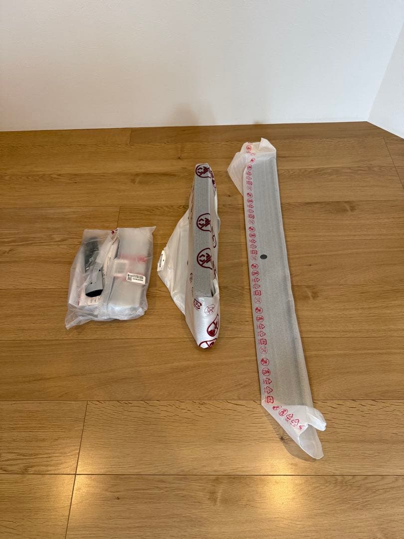 LG 有機EL テレビ 48型 4Kチューナー内蔵 OLED48C2PJA