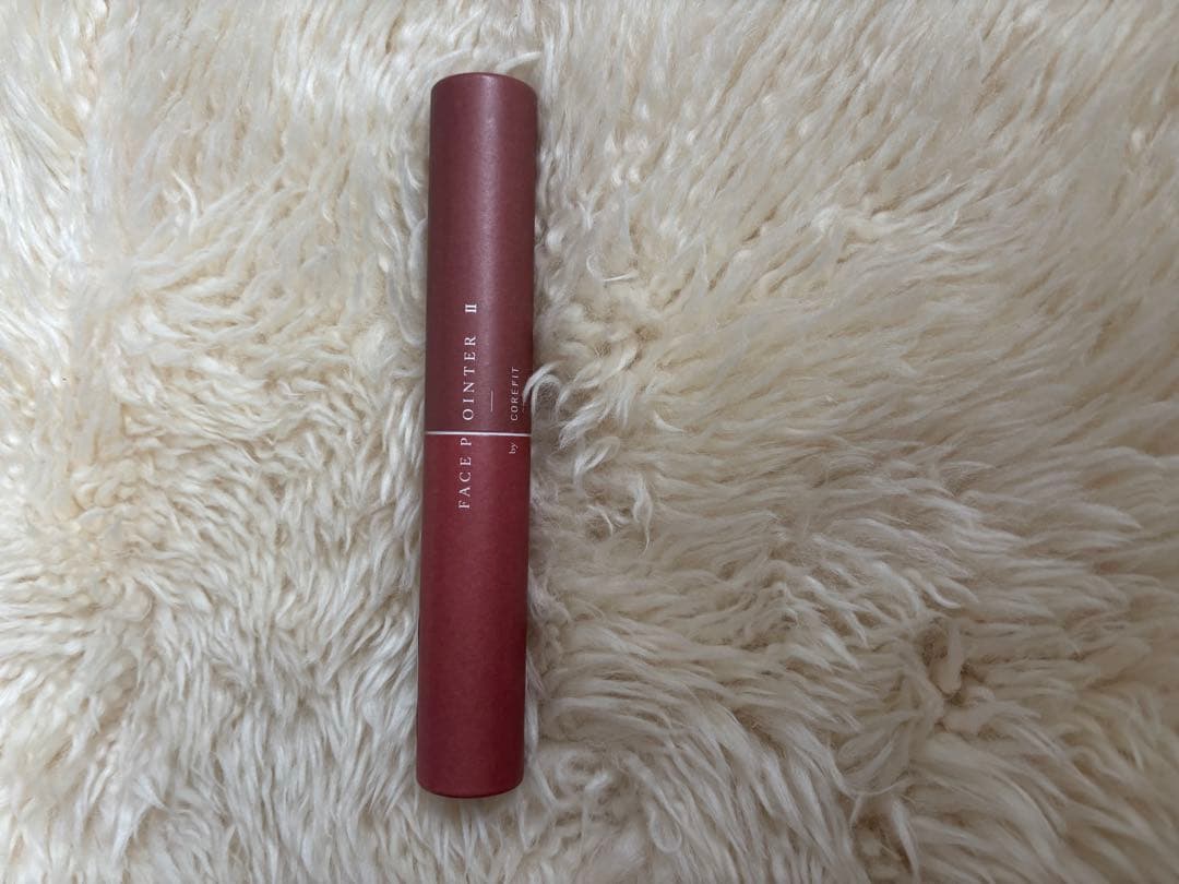 その他 FACE POINTER II by CORELIFT