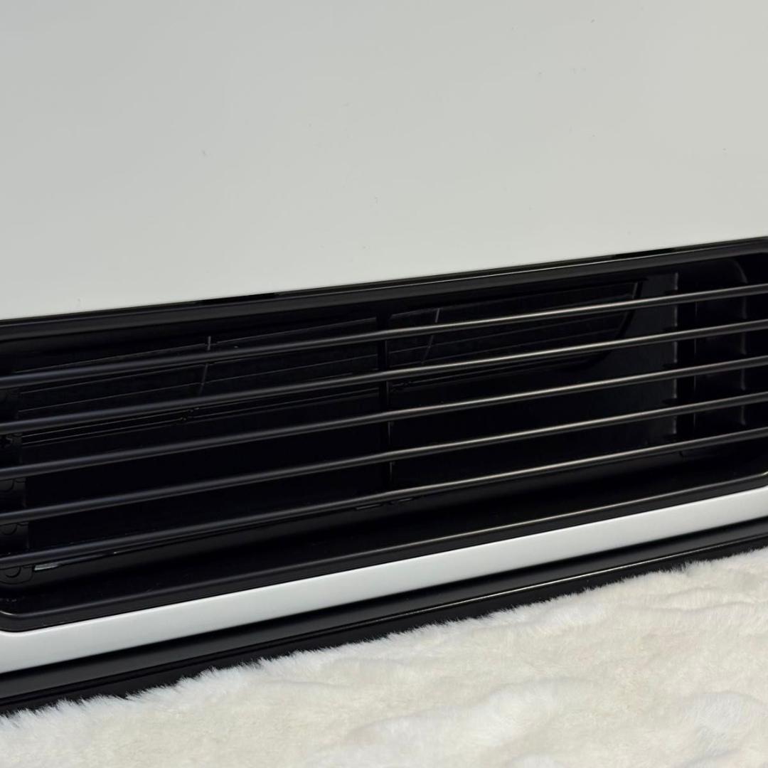 Rinnai リンナイ SRC-365E ガス ヒーター PLガス用 ホース付き