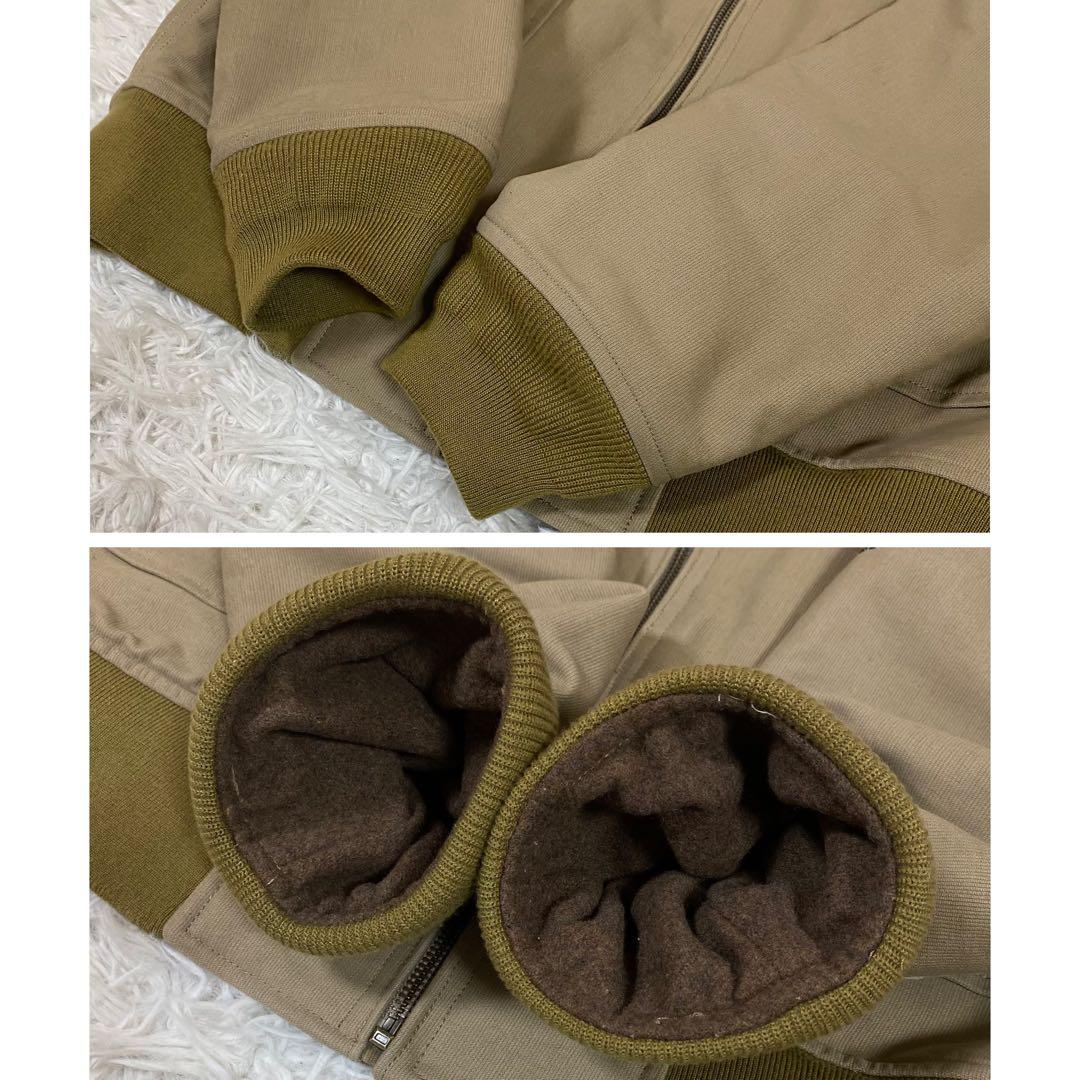 YMCLKY 初期型 タンカース TALON ワッペン 36R ミリタリー