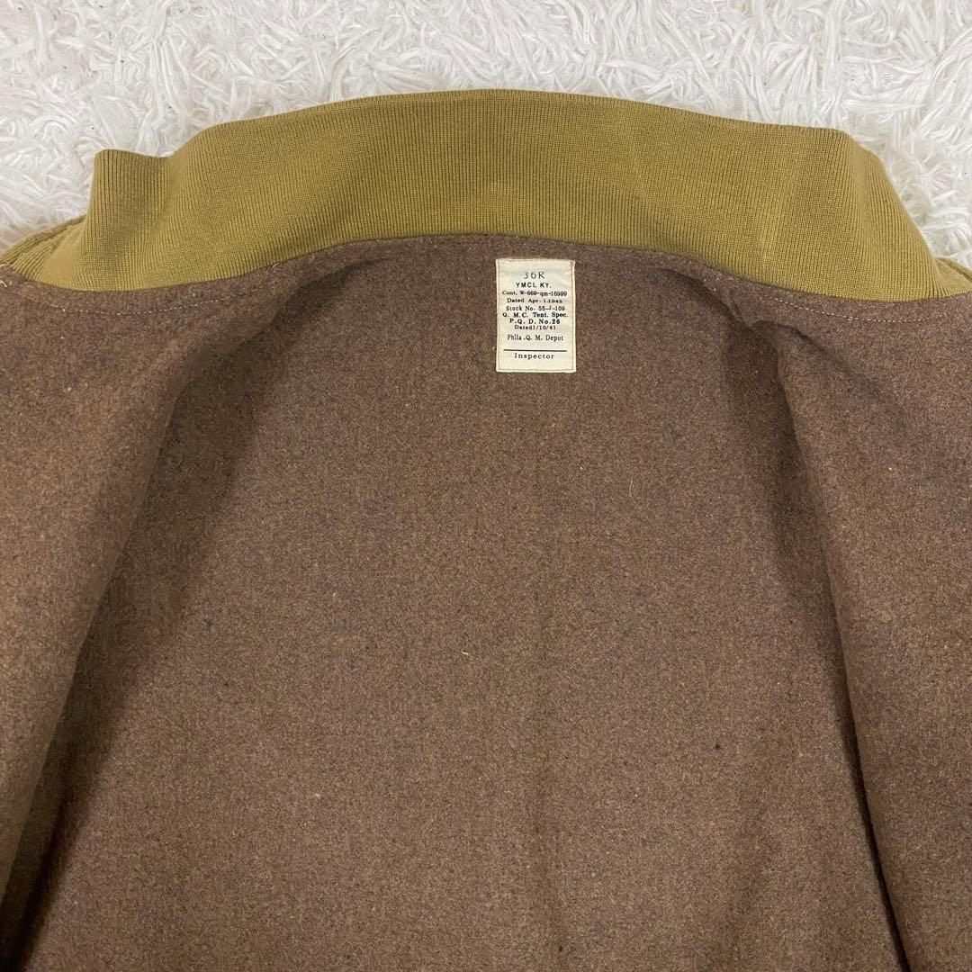 YMCLKY 初期型 タンカース TALON ワッペン 36R ミリタリー