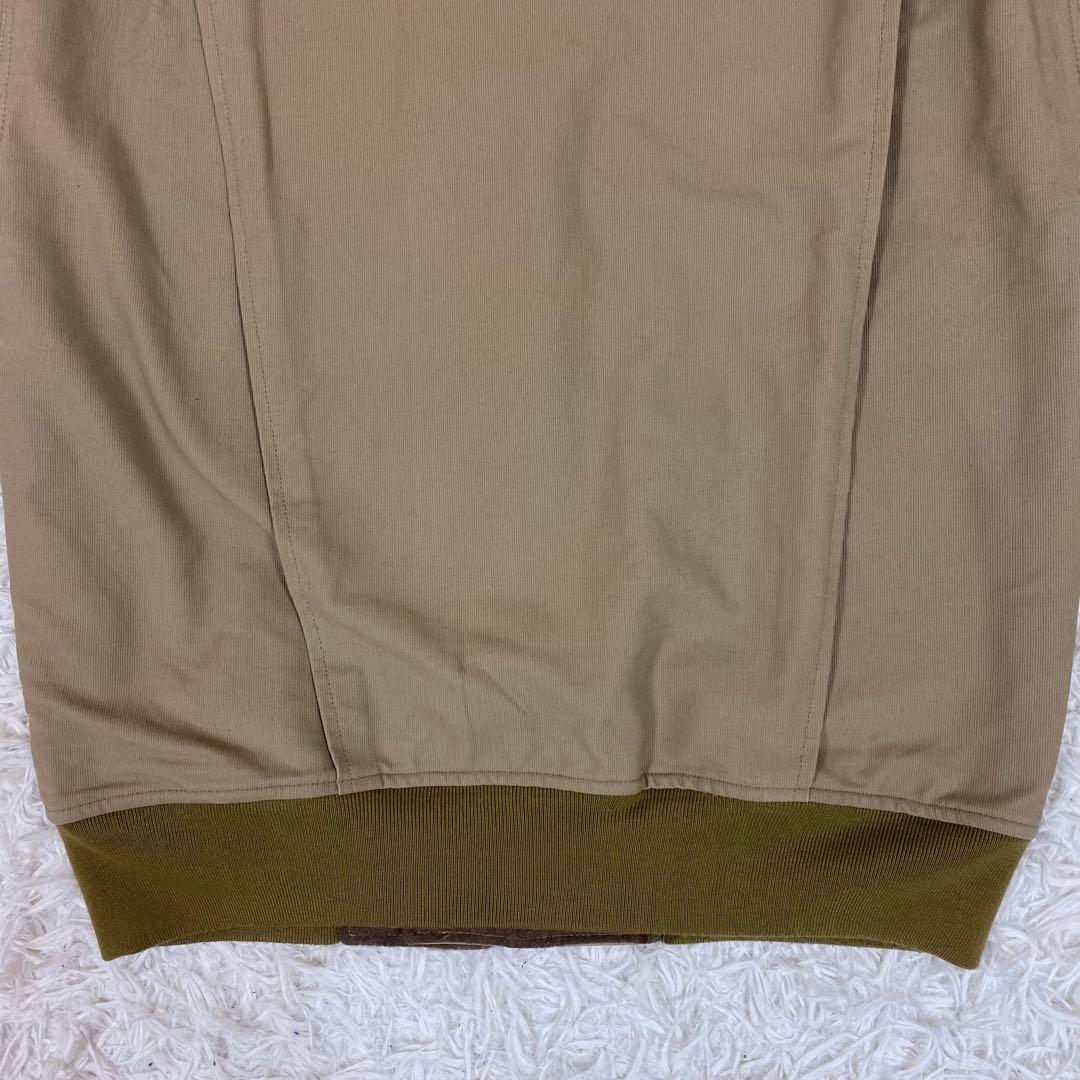 YMCLKY 初期型 タンカース TALON ワッペン 36R ミリタリー