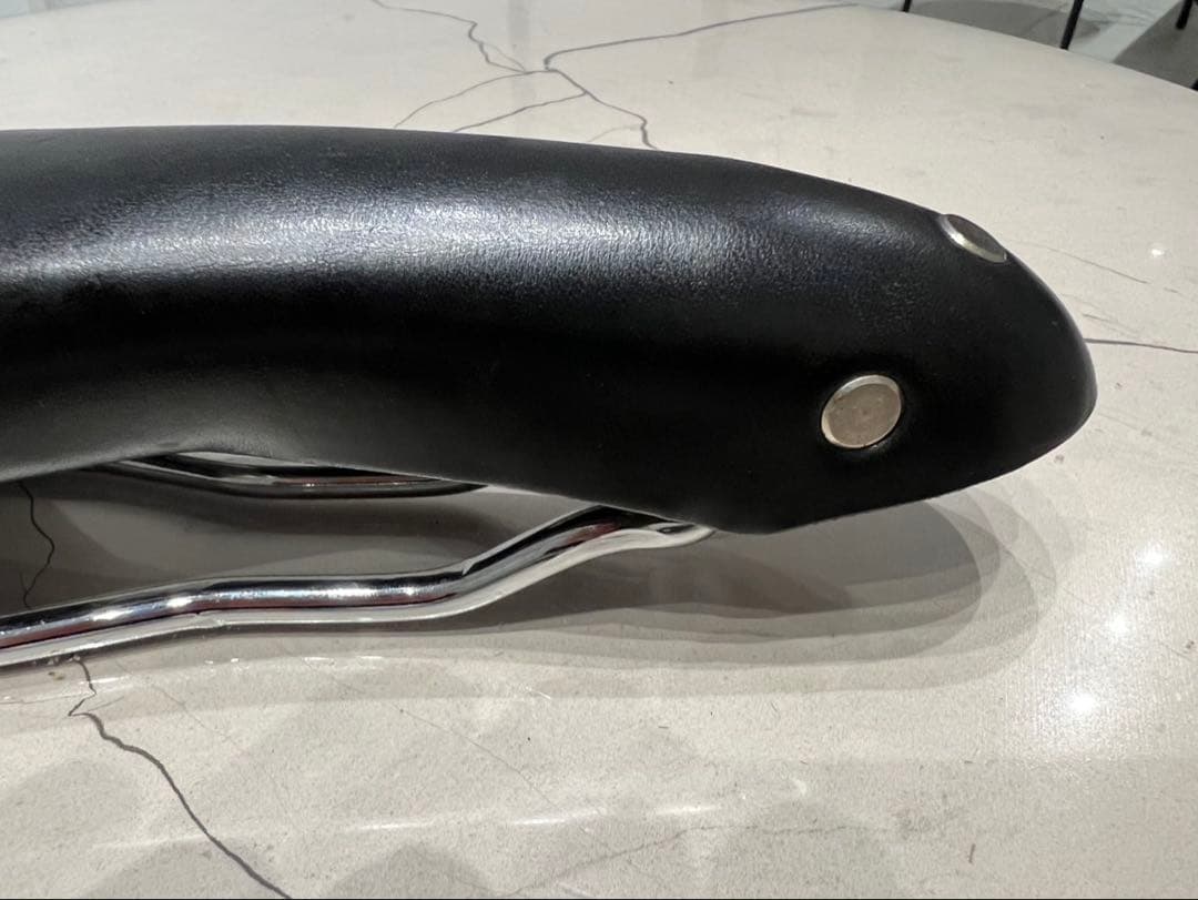 BROOKS B15 SWALLOWブルックス　スワロー　Dedaシーポスおまけ