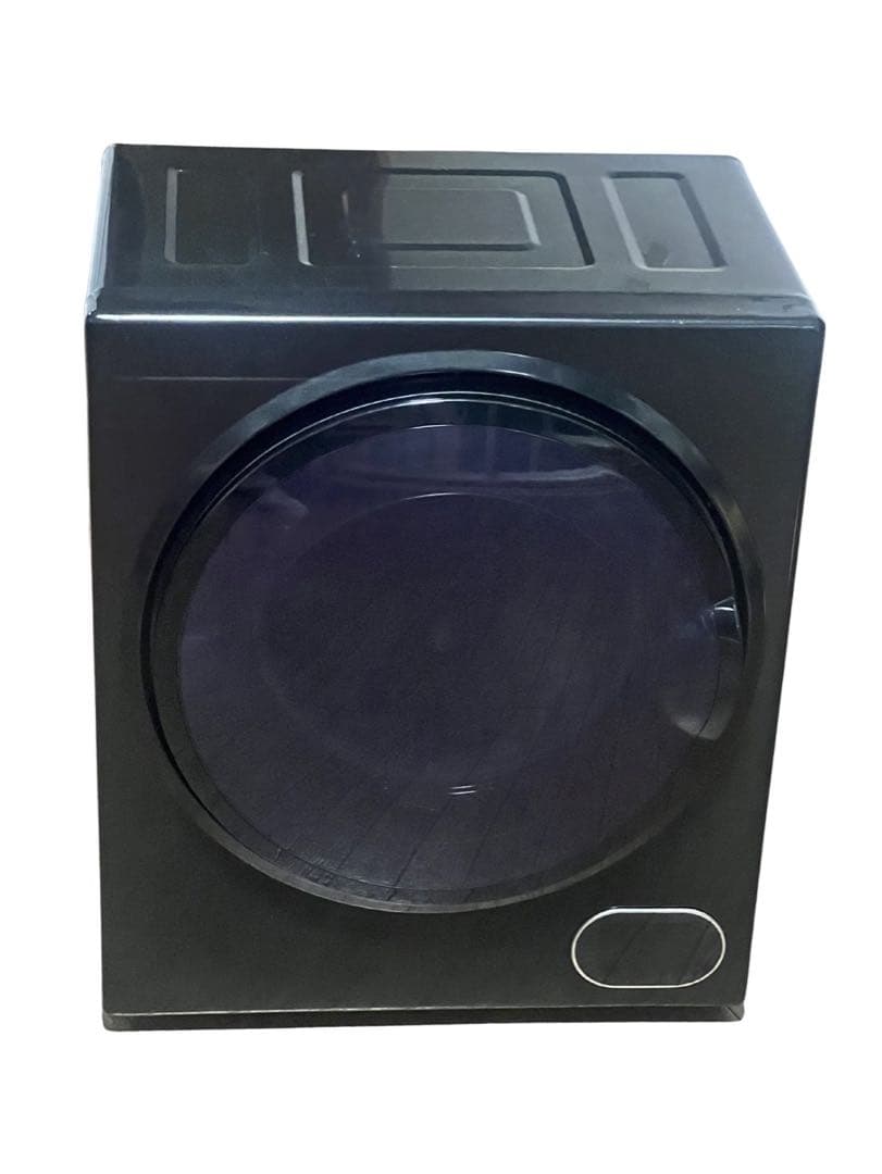 ビーティーエム　ミニ衣類乾燥　ES289106AAA