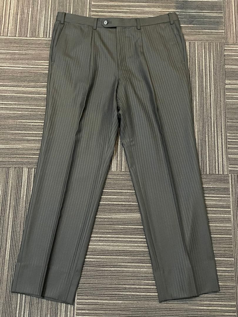 AUSTIN REED◇オースチンリード◇メンズスーツセットアップ