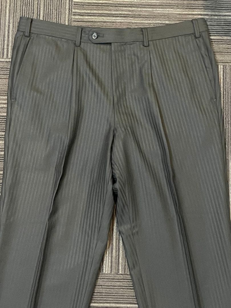 AUSTIN REED◇オースチンリード◇メンズスーツセットアップ