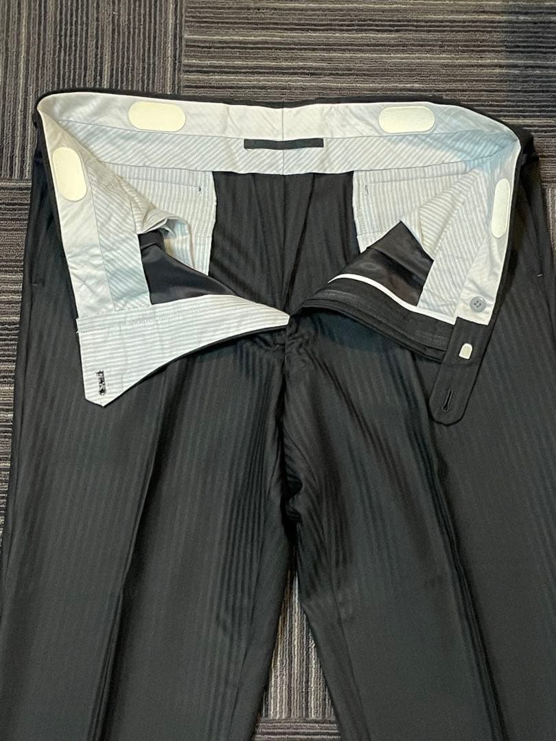 AUSTIN REED◇オースチンリード◇メンズスーツセットアップ