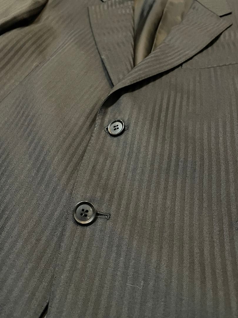 AUSTIN REED◇オースチンリード◇メンズスーツセットアップ